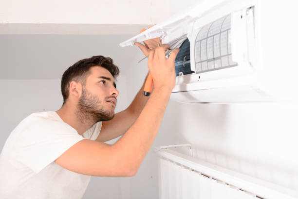 Best Affordable HVAC Duct Cleaning  in Festus, MO